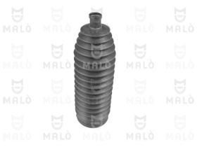Akron-Malò 18944 - CUFF.SC.STERZO TRAFIC2/TT