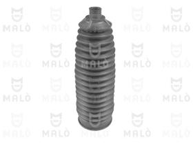 Metalcaucho 18948 - CUFF.SC.STERZO KANGOO 2/TT