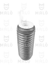 Akron-Malò 19466 - CUFF.CREM.ST.106/TT S/SERVO