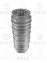 Akron-Malò 19484 - CUFF.DX-STERZO 405TT C/IDROG