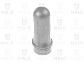Akron-Malò 19563 - CUFF.PROT.DX STER.PEUGEOT106