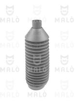 Akron-Malò 23119 - CUFF.CREM.SC.STERZO TRANSIT