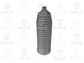 Metalcaucho 24162 - CUFF.CREM.ST.CLA.C W203/TT