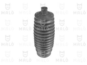 Akron-Malò 30185 - CUFF.SC.STERZO C5/TT