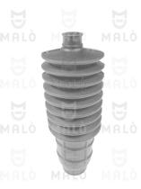 Metalcaucho 4840 - CUFFIA SC.STER.128 RITMO TT