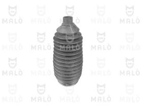 Akron-Malò 50081 - CUFF.CR.ST.MAZDA6 I/TT 6/02>