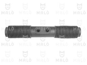 Akron-Malò 50587 - CUFF.SC.STERZO LANOS TT