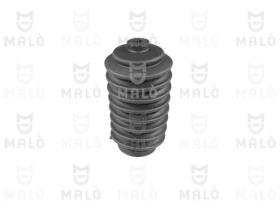 Akron-Malò 525431 - CUFF.DX CR.ST.CR-V I/TT