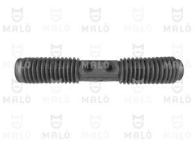 Akron-Malò 52545 - CUFF.CR.ST.CR-V II/TT