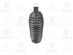 Akron-Malò 52561 - CUFF.CR.ST.CIVIC8 HATCHBACK