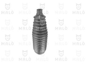 Akron-Malò 52720 - CUFF.CR.ST.COROLLA E12/TT