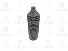 Metalcaucho 53626 - CUFF.CR.ST.PRIMERA P10/P11TT