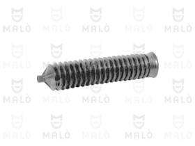 Akron-Malò 5688 - CUFF.DX-SX CREM.STERZO 59.12