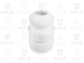 Akron-Malò 15881 - TAMP.CENTR.AMM.POST.KAPPA BZ