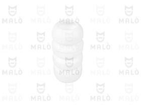 Akron-Malò 183841 - TAMP.CENTR.AMM.ANT.C3/TT