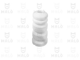 Akron-Malò 27221 - TAMP.CENT.AMM.POST.X3 E83/TT