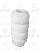 Akron-Malò 28011 - TAMP.CEN.AMM.POST.VECTRAB SW