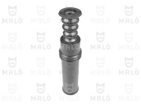 Akron-Malò 30164 - TAMP.CENT.AMM.POST.C4/308/TT