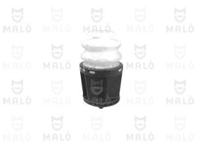 Akron-Malò 30447 - TAMP.CENT.AMM.POST.308 II TT