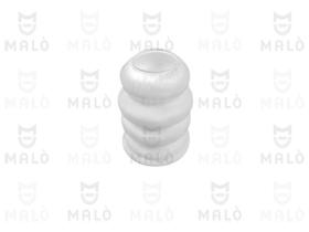 Akron-Malò 30450 - TAMP.CENTR.AMM.ANT.DS3 TT