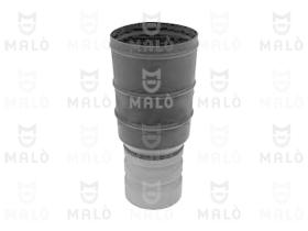 Akron-Malò 30461 - TAMP.CENTR.AMM.ANT.JUMPER2.0