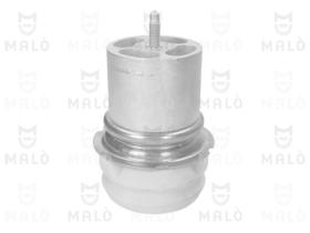 Akron-Malò 33247 - TAMP.CENTR.AMM.P.MASTER3 DCI