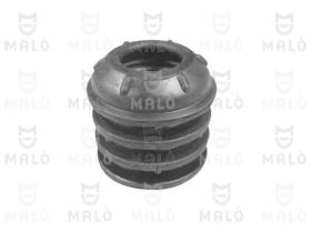 Akron-Malò 50585 - TAMP.CENTR.AMM.ANT.LANOS TT