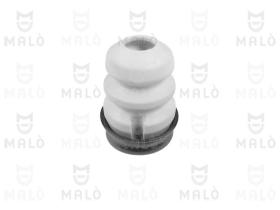 Akron-Malò 52146 - TAMP.CENT.AMM.POST.TRAJET TT