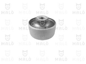 Akron-Malò 17073 - BOCC.P.BR.OSC.ANT.AUDI TTFV3