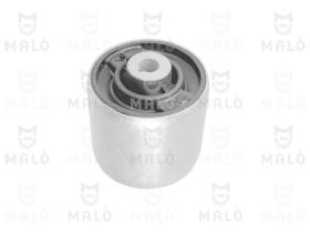 Triclo 17102 - BOCC.BR.OSC.A.INF.P.A6 (4G2)