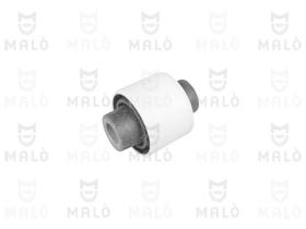 Metalcaucho 17427 - BOC.INF.BR.OSC.POST.GOLF5/TT