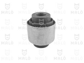 Akron-Malò 17465 - BOCC.EST.BR.OSC.POST.A3 2003