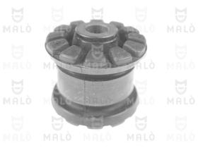 Triclo 17522 - BOCC.BR.OSCILL.ANT.AUDI80/TT
