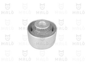 Motaquip 177221 - BOCC.BR.OSC.ANT.PASSAT MOD98