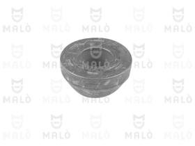 Akron-Malò 178611 - BOCC.POST.TIR.INF.LT1/TT