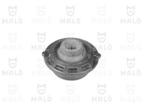 Triclo 18388 - BOCC.BR.OSC.ANT.C2/C3/TT