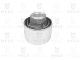 Metalcaucho 24157 - BOCC.BR.OSC.SUP.CL.C W203/TT