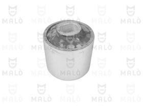 Motaquip 24170 - BOCC.BR.OSC.INF.CL.E W211/TT