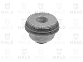 Motaquip 24292 - BOCC.BR.OSC.ANT.CL.A W169/TT