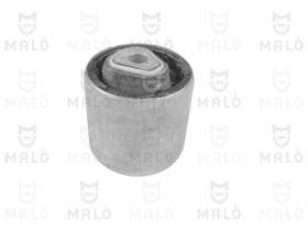Comline 27096 - BOCC.INF.BR.ANT.BMW S.3E90TT