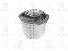Akron-Malò 27362 - BOC.POST.ASS.POST.S5 F10/F11