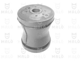 Akron-Malò 28201 - BOCC.SOSP.POST.CORSA B/TT
