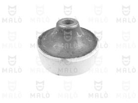 Motaquip 28263 - BOCC.EST.BR.OSC.ANT.CORSA D
