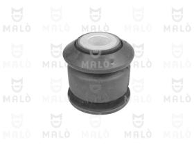 Metalcaucho 30127 - BOCC.CENT.BR.OSC.A.DUCATO''06