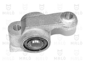 Triclo 30130 - BOCC.CEN.BR.OSC.ANT.SCUDO''07