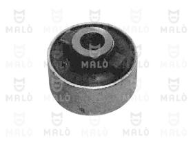 Metalcaucho 30237 - BOCC.POST.BR.OSC.ANT.207/TT