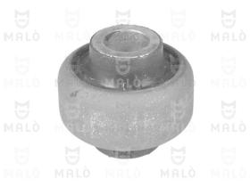 Metalcaucho 30509 - BOCC.ANT.BR.OSC.A.C3 II(SC_)