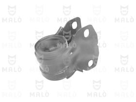 Akron-Malò 35042 - BOCC.P.SX.BR.OSC.A.MONDEO V
