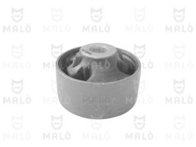 Triclo 3511 - BOCC.BR.OSC.ANT.FIESTA-F.98-
