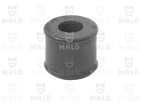 Akron-Malò 461 - BOCC.AMM.SOSP.POST.59.12